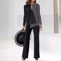 cms/erpbt/backend/web/uploads/erp/collection/images/Women clothes/OYISHAN/EN363378/img_b/EN363378_img_b_3